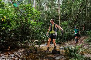 BIB: 
                            <button type="button" onclick="openModal(22352741)" class="btn btn-primary btn-sm float-right btn-popup" data-toggle="modal" data-target=".modal-high-quality">
                        <i class="fas fa-shopping-cart"></i> Add to Cart
                    </button>
                                            <button type="button" onclick="isThisMe(22352741, true)" class="btn btn-success btn-sm float-right btn-popup btn-isme hidden" data-toggle="tooltip" data-placement="bottom" title="นี่คือรูปของคุณใช่ไหม คลิกที่นี่เพื่อเอาเข้าอัลบั้ม">
                        <i class="fas fa-plus"></i> Add to album
                    </button>
                    <button type="button" onclick="isThisMe(22352741, false)" class="btn btn-warning btn-sm float-right btn-popup btn-isnotme hidden">
                        <i class="fas fa-ban"></i> Remove from album
                    </button>